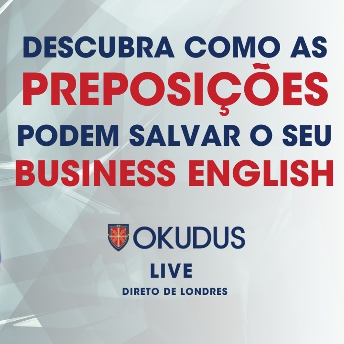 OKudus Academy