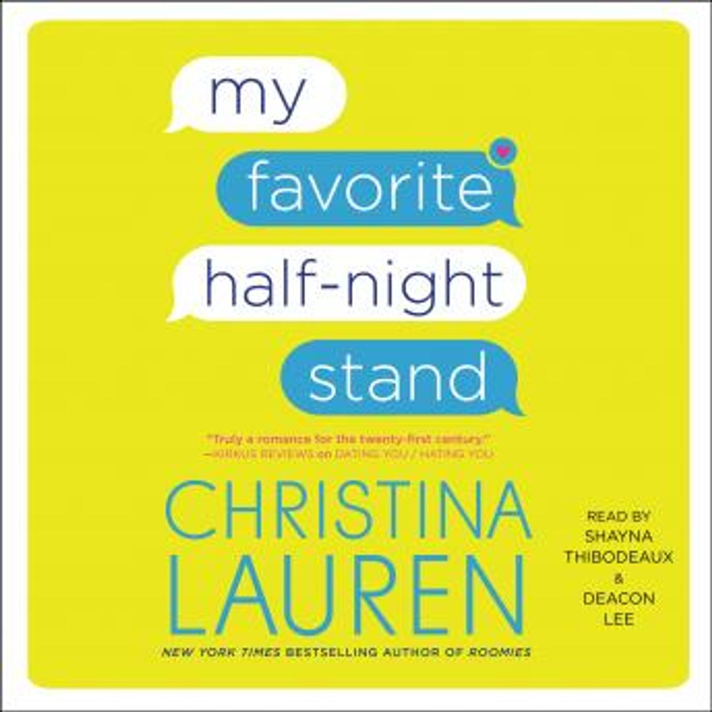 Listen to Top Full Audiobooks in Fiction, Contemporary Women