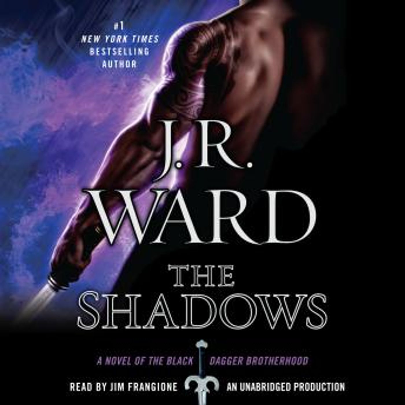 Listen to Trending Full Audiobooks in Romance, Romantasy