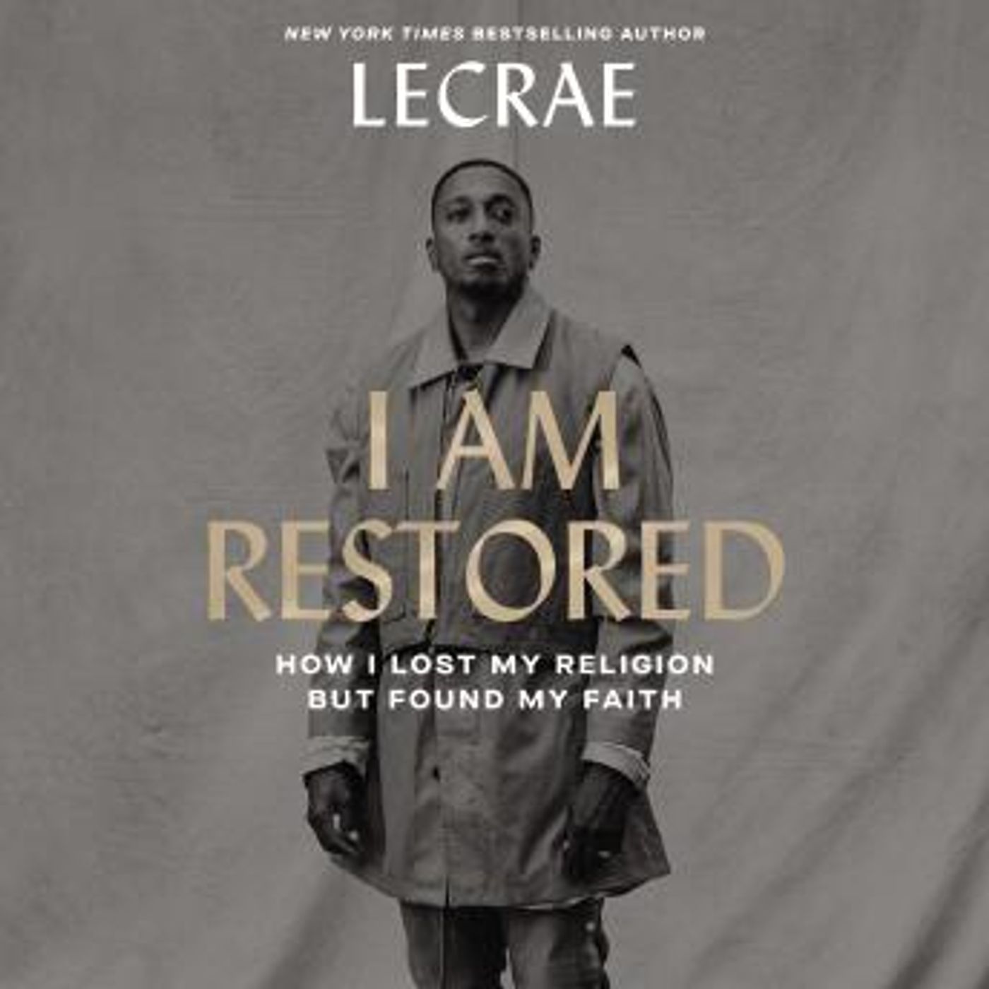 Access Unmissable Full Audiobooks in Biography & Memoir, Arts & Entertainment