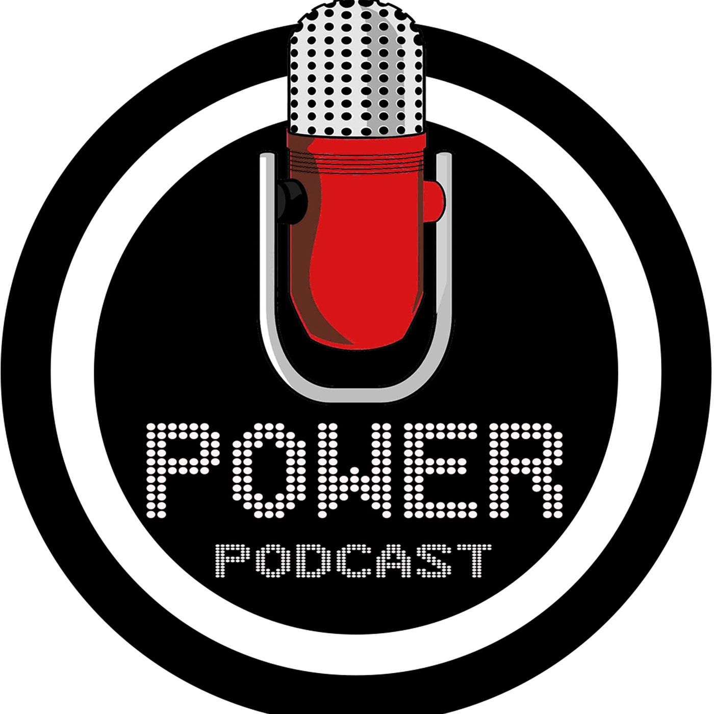 El show de POWER PODCAST