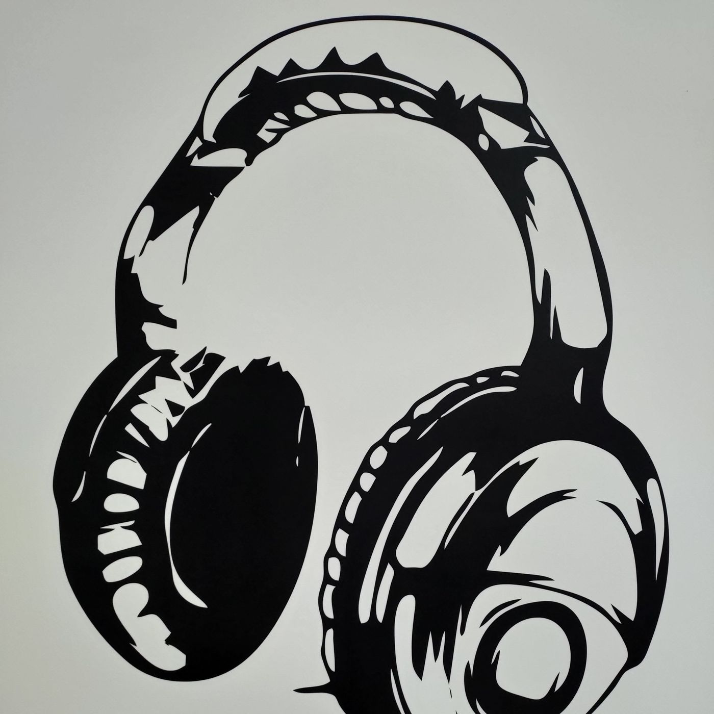 Seremailragno Podcast