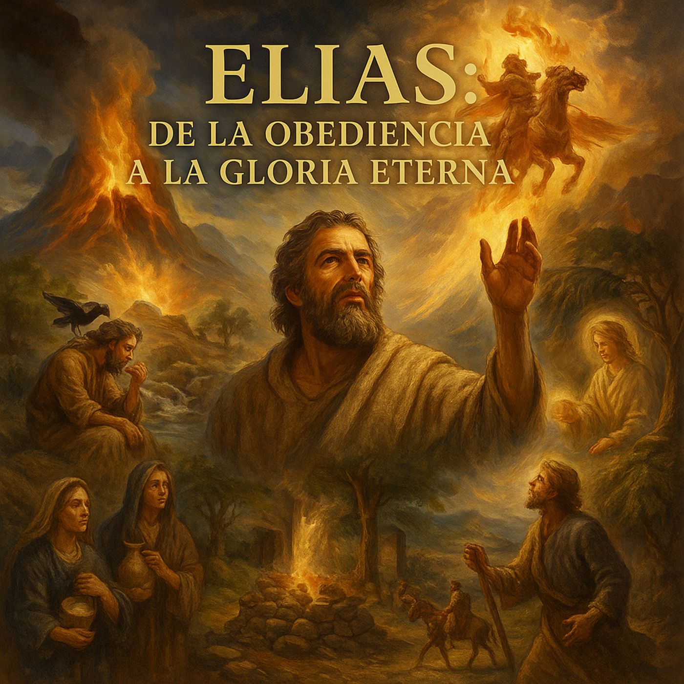 Fe, Verdad y Vida con Sentido