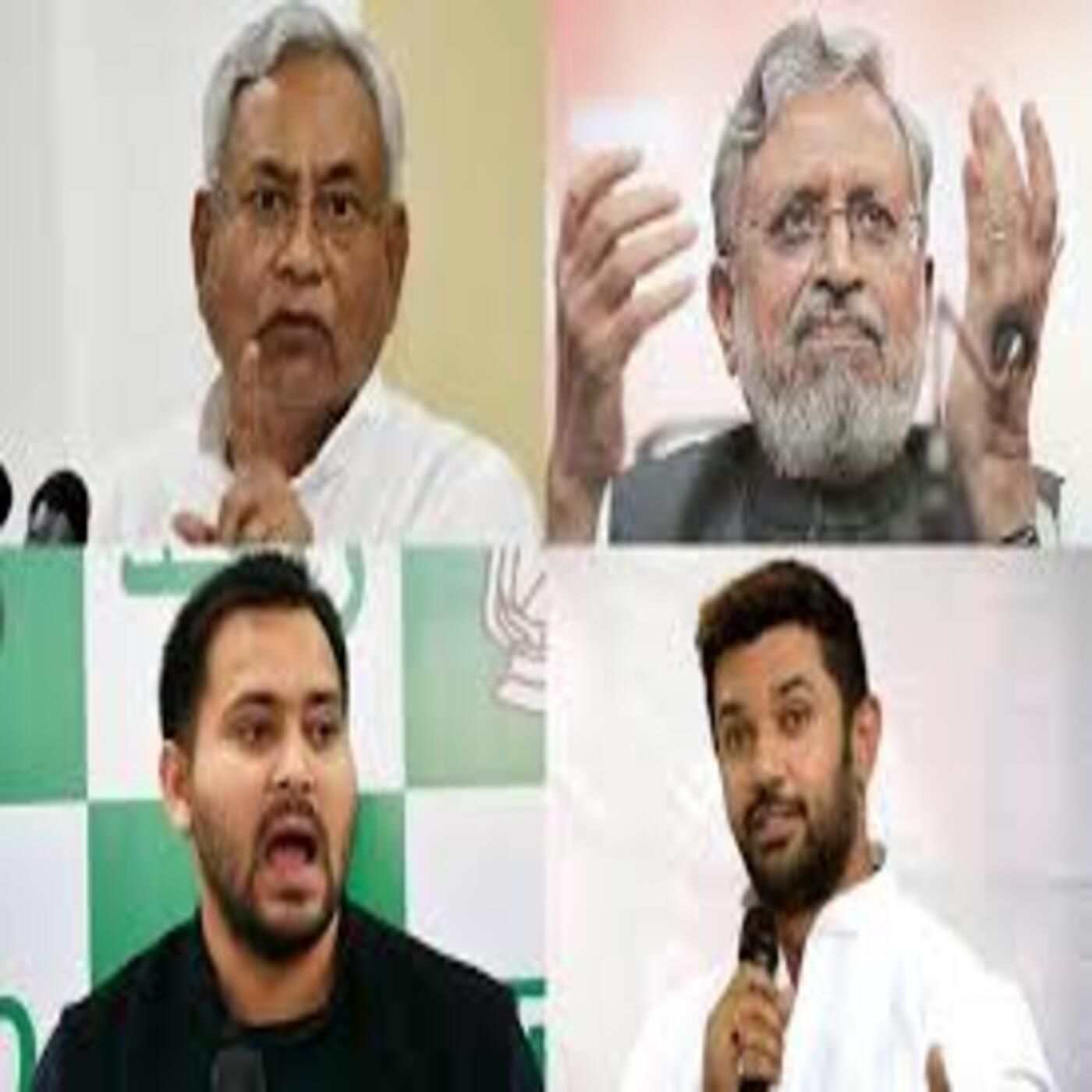Bihar Elections 2020: Key takeaways for political parties, politicians and Indian democracy