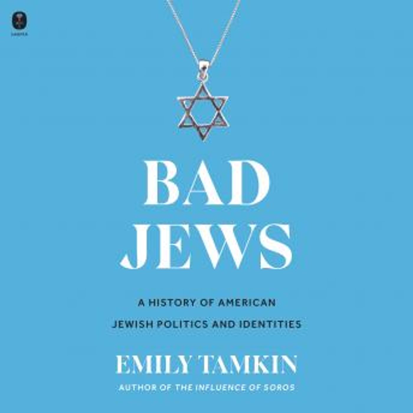 the Latest Full Audiobooks in Non-Fiction, Current Affairs, Law, & Politics