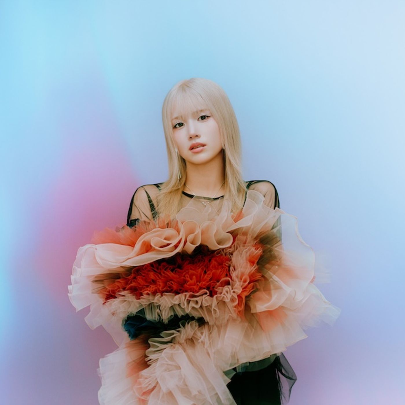 Soala、ドラマ『今夜もシリアルキラーと待ち合わせ』OP曲に新曲「Shadow Memory」が決定 episode artwork