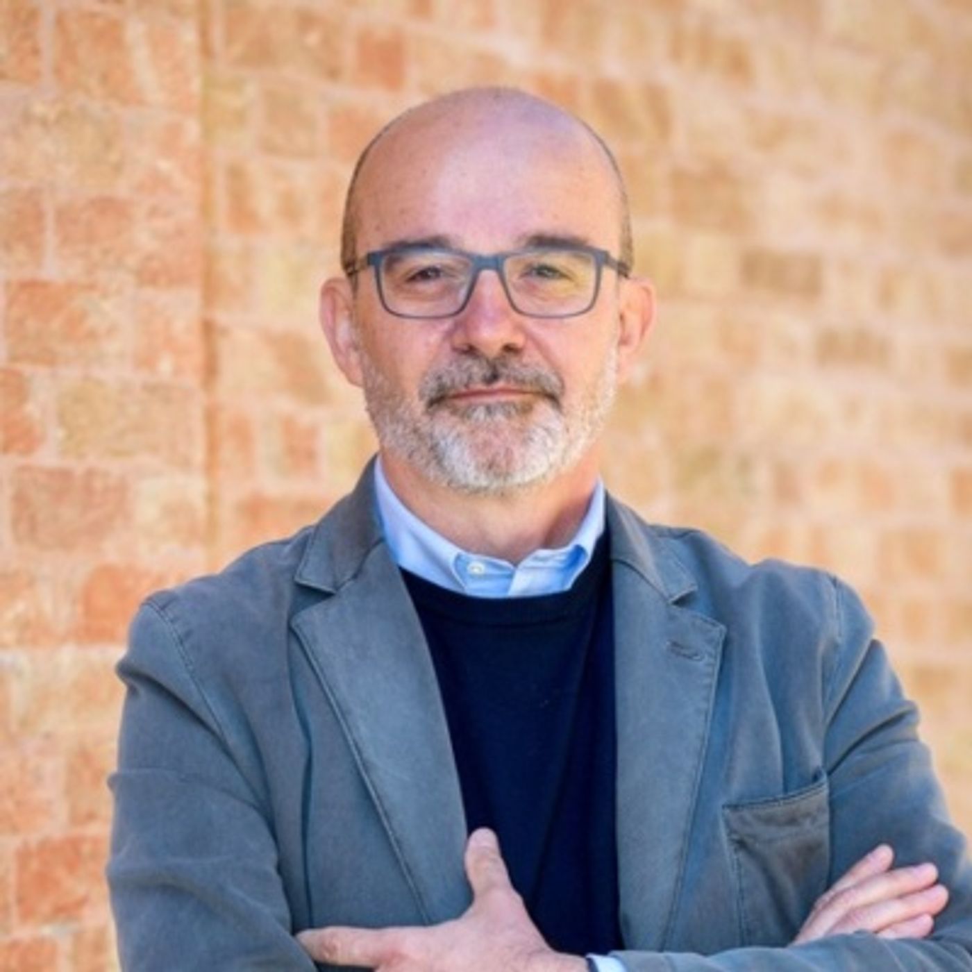 Economics Tuesday Talks