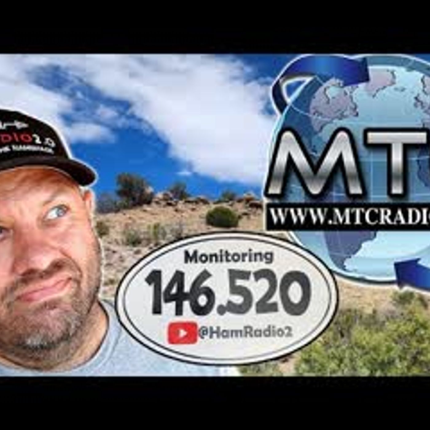 30 Days of Ham Radio, Day 29: Inside the Coolest Ham Radio Store Ever!