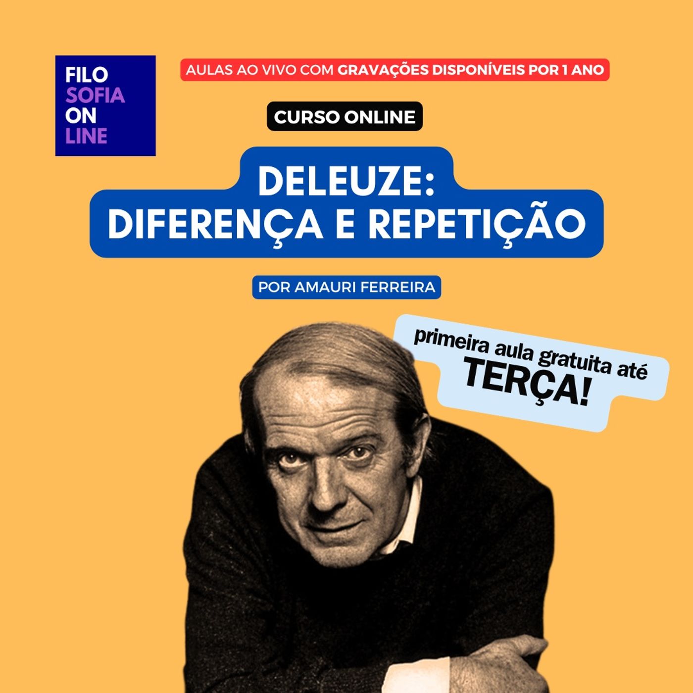 Filosofia Online