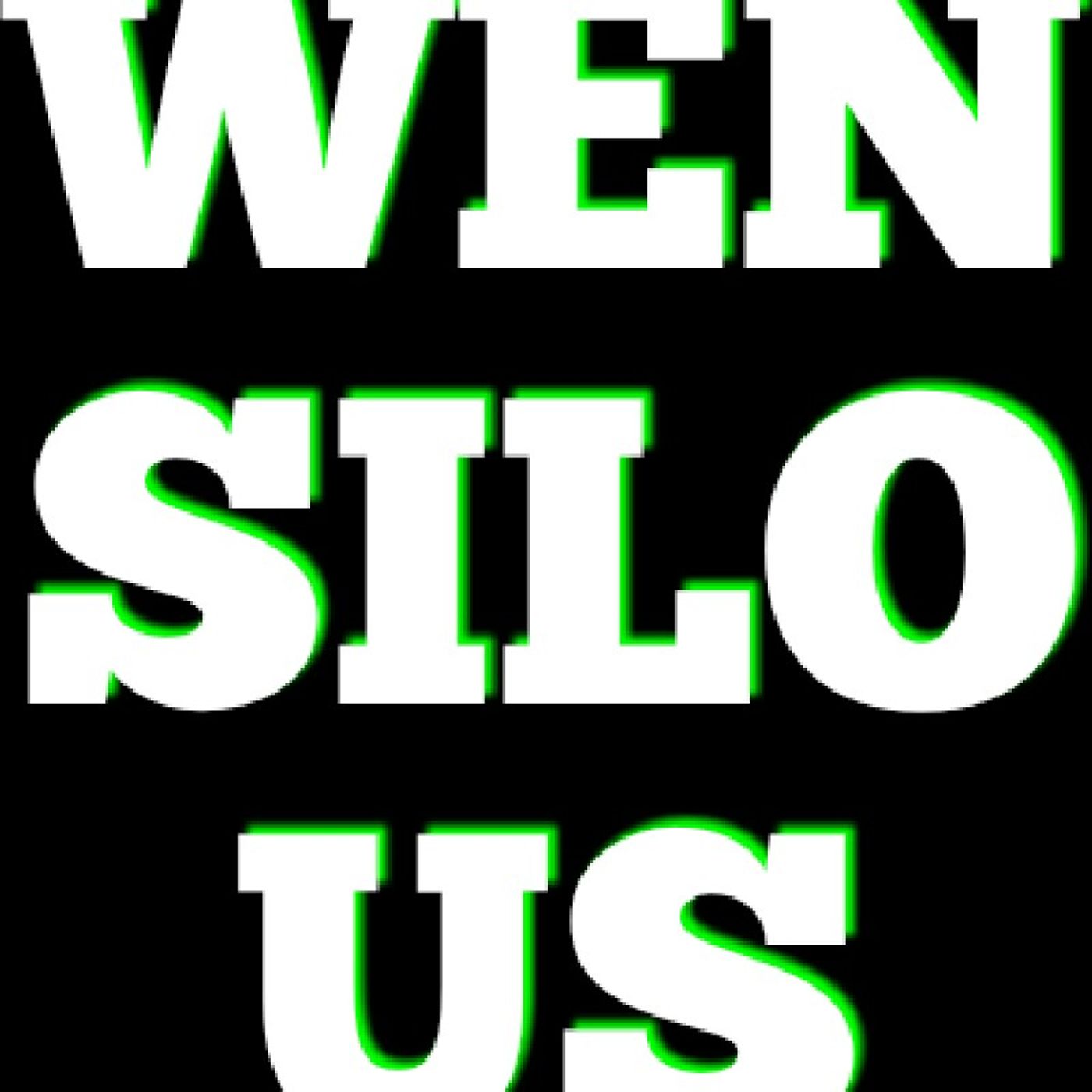 Wensilous Stephanus\'s show