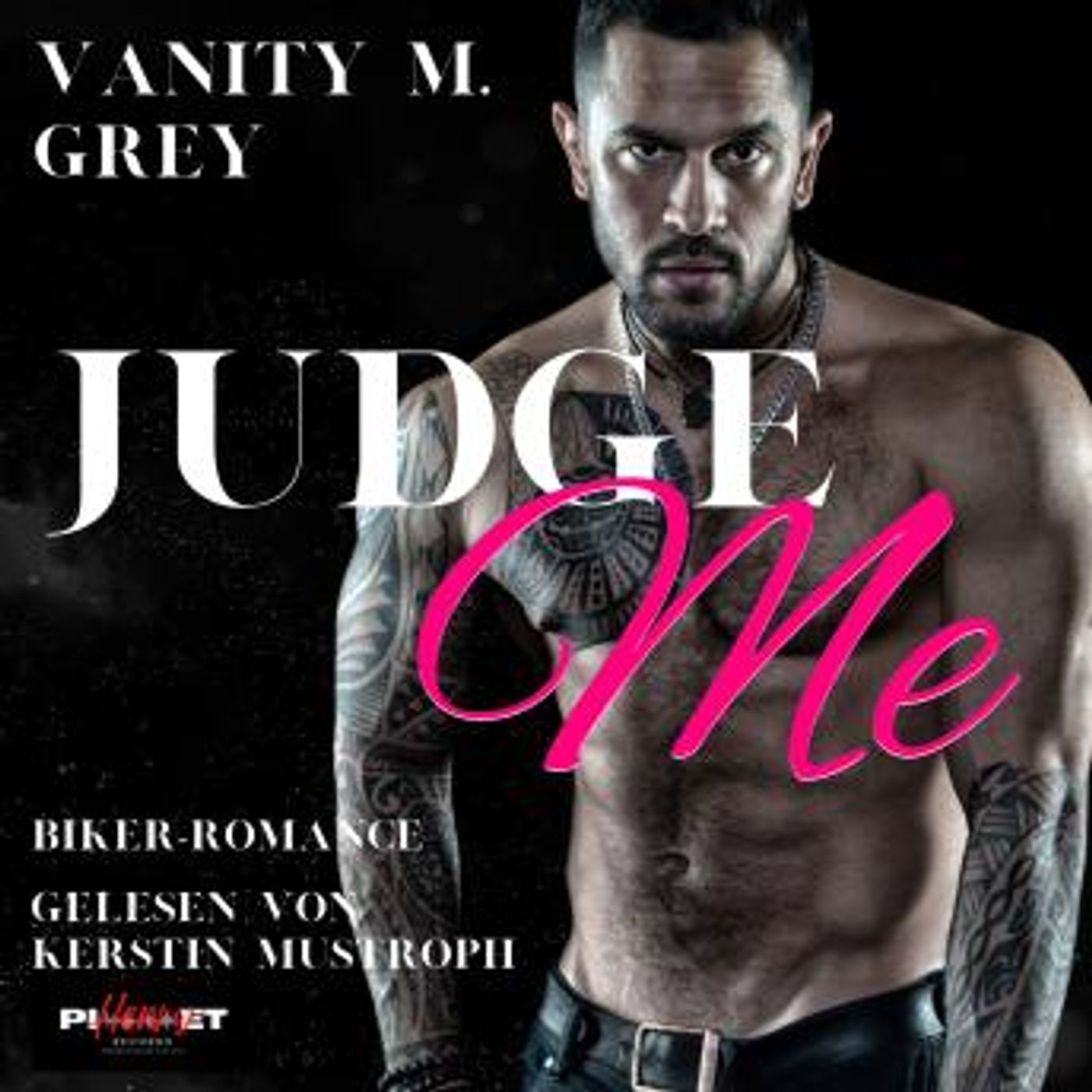 Grab the Essential Free Audiobooks in Romance, Mystery