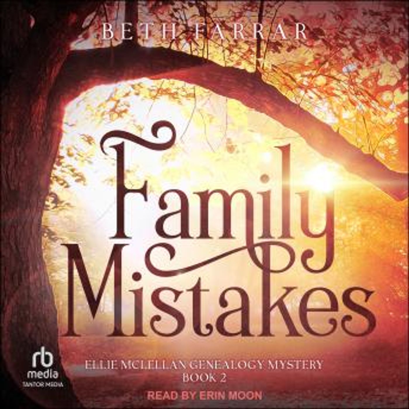 Find Best-Selling Full Audiobooks in Mystery, Thriller & Horror, Police & Detective