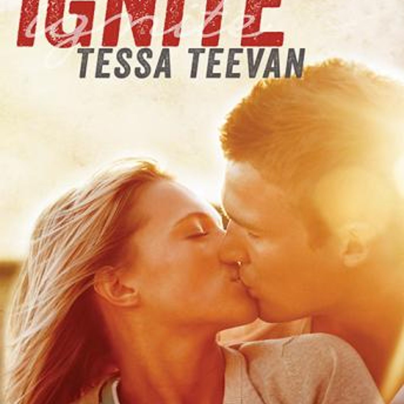 Listen to Trending Full Audiobooks in Romance, Modern