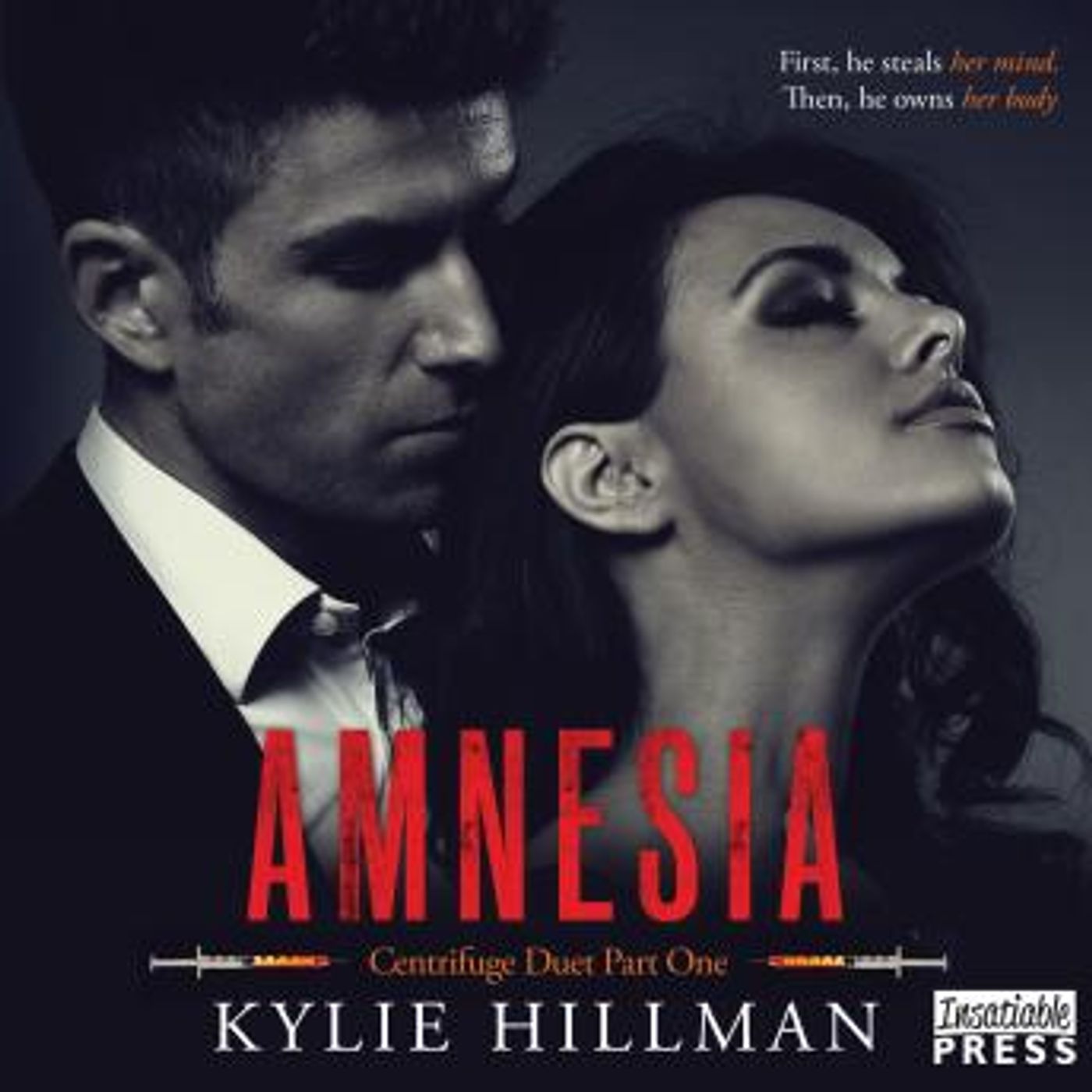 Get Your Favorite Full Audiobooks in Mystery, Thriller & Horror, Suspense