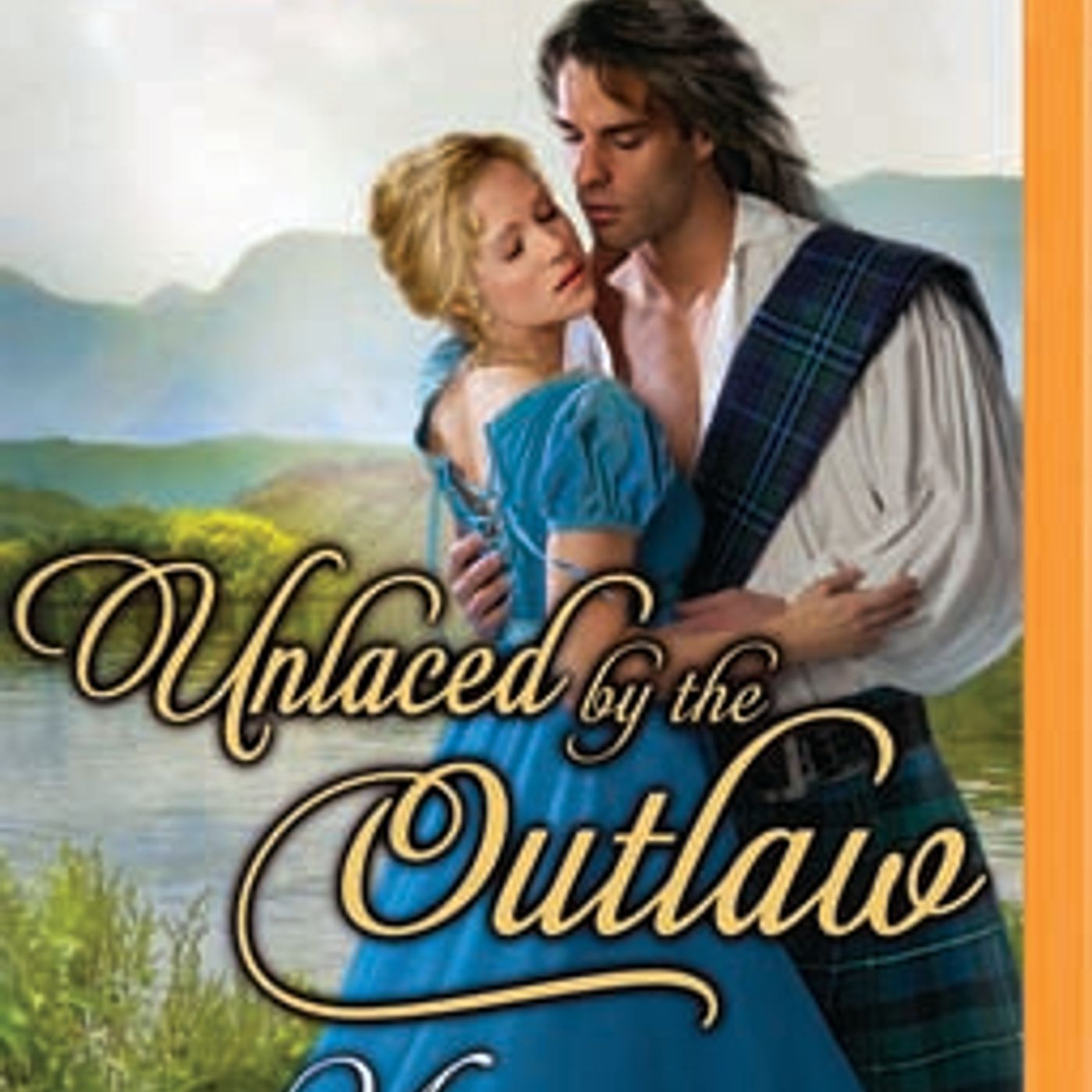 Get New Free Audiobooks in Romance, Historical