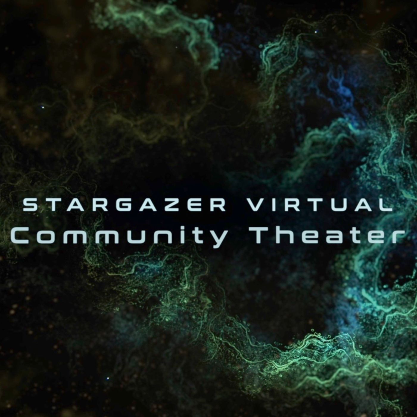 Interstellar Frequency