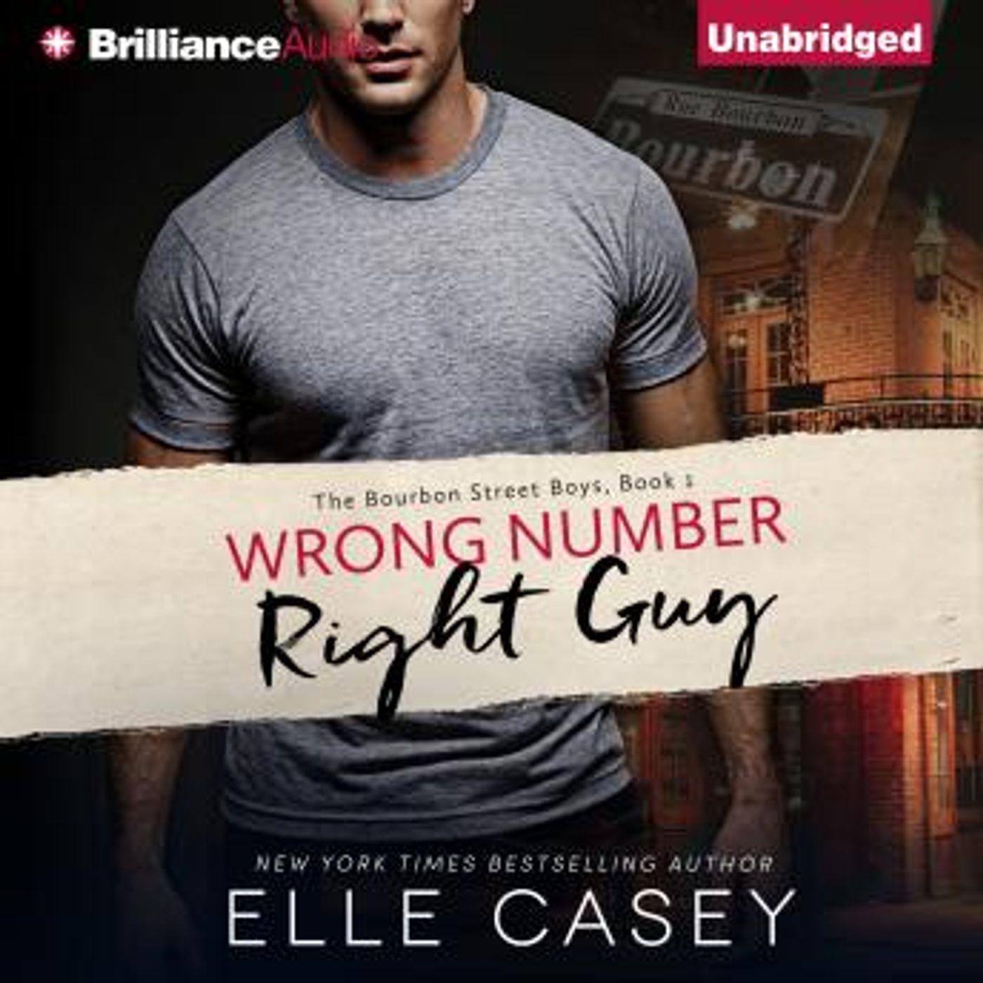 Download Latest Full Audiobooks in Romance, Modern