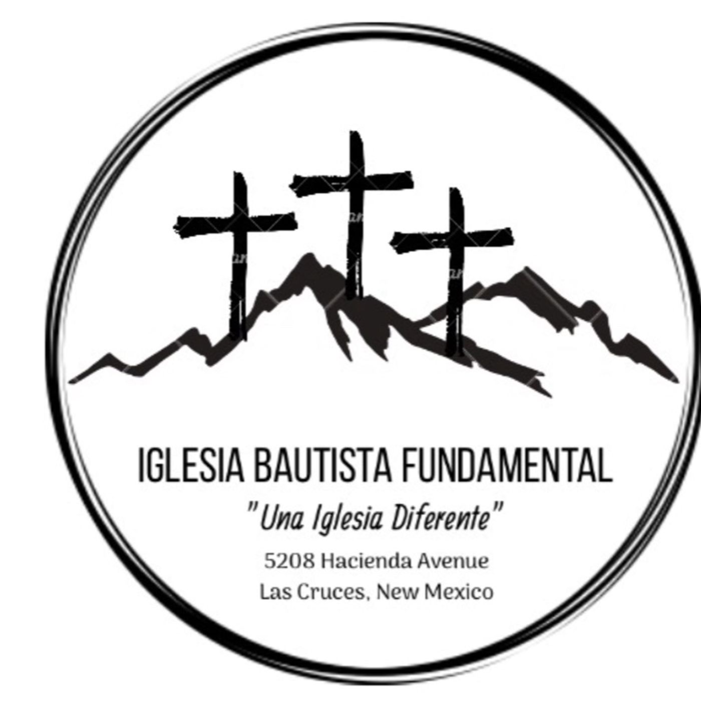 Pastor Rubén Menez\'s tracks