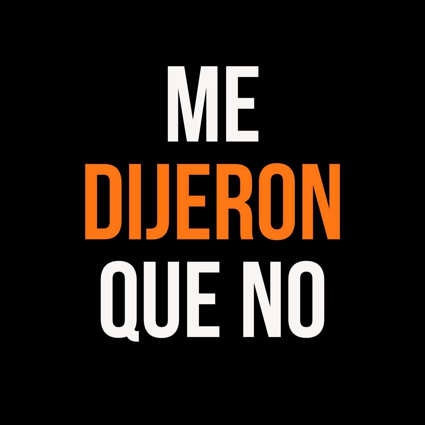 Me rechazó un cliente (y esta fue la razón) Me rechazó un cliente (y esta fue la razón)