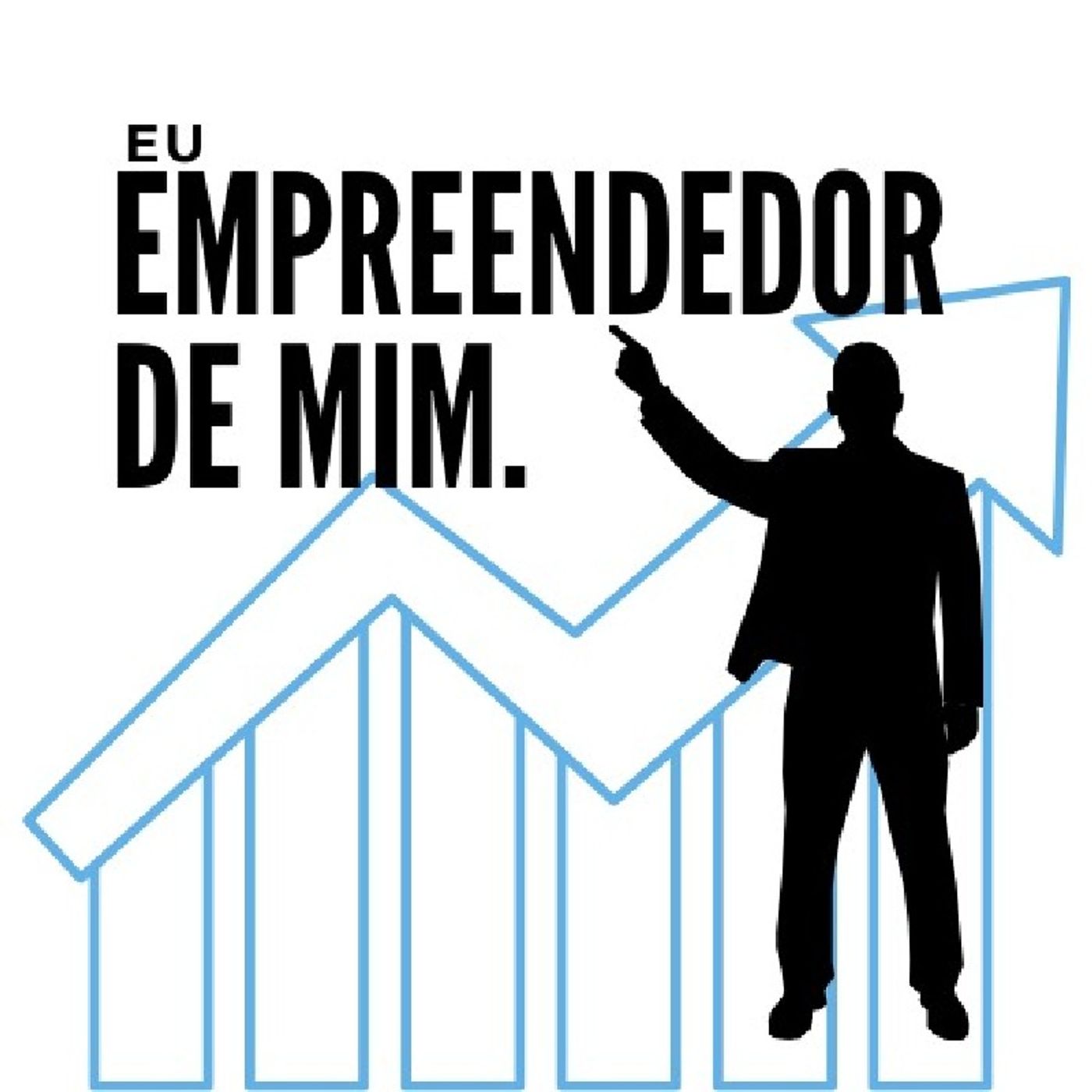 Eu, Empreendedor De Mim
