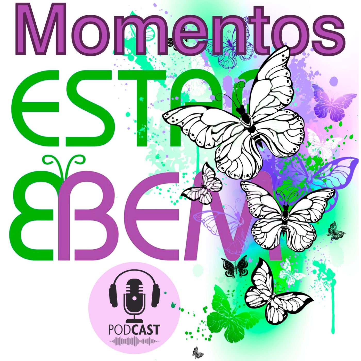Revista Estar Bem