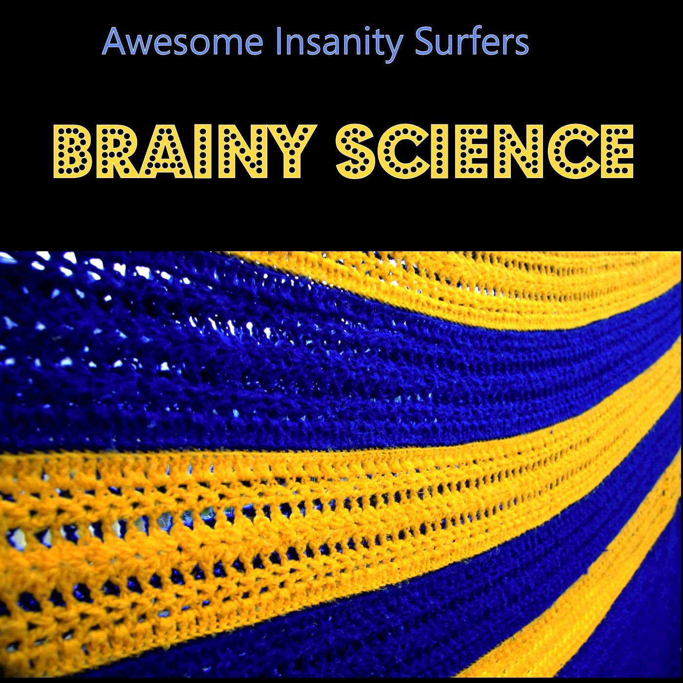 Brainy Science