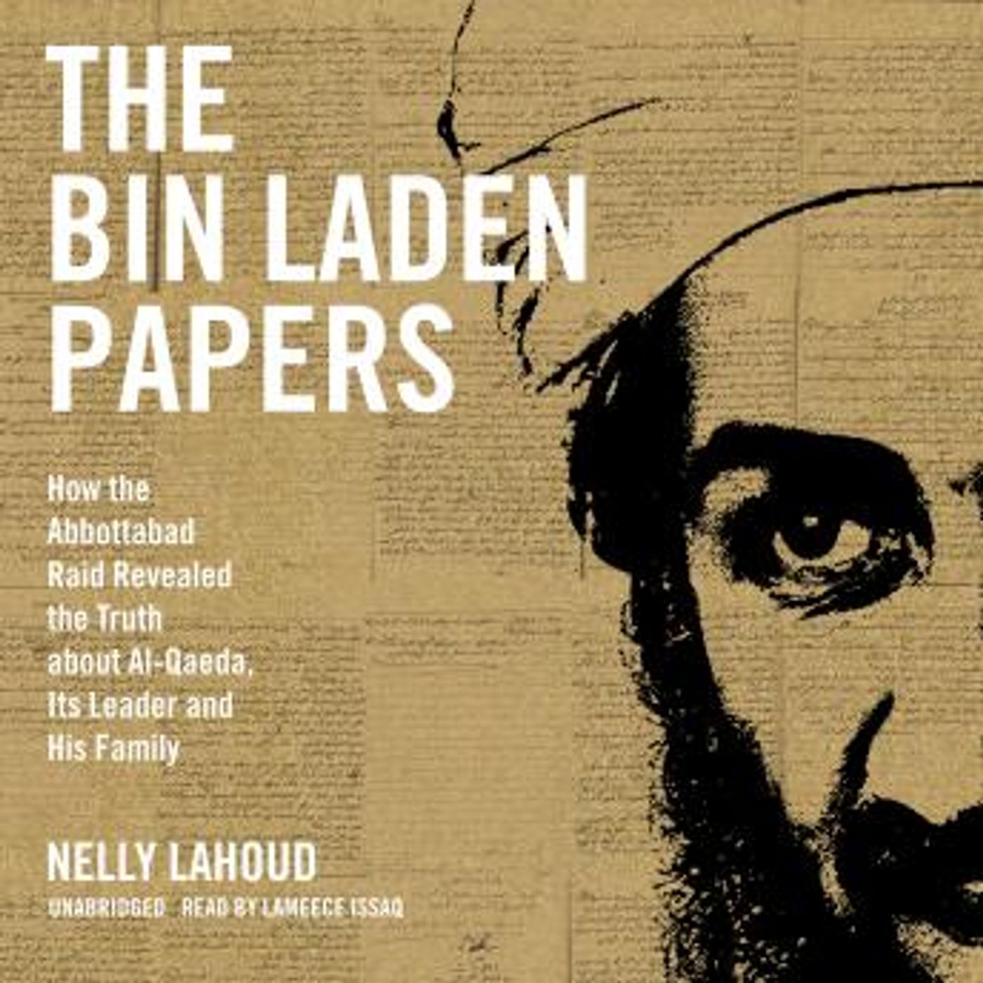 Explore the Latest Audiobooks in Non-Fiction, Current Affairs, Law, & Politics