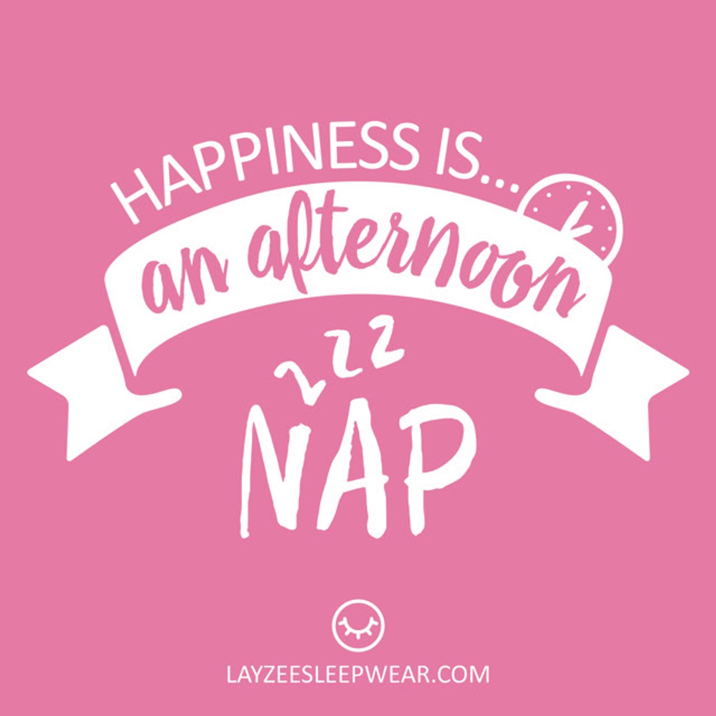 No Naps Needed podcast artwork