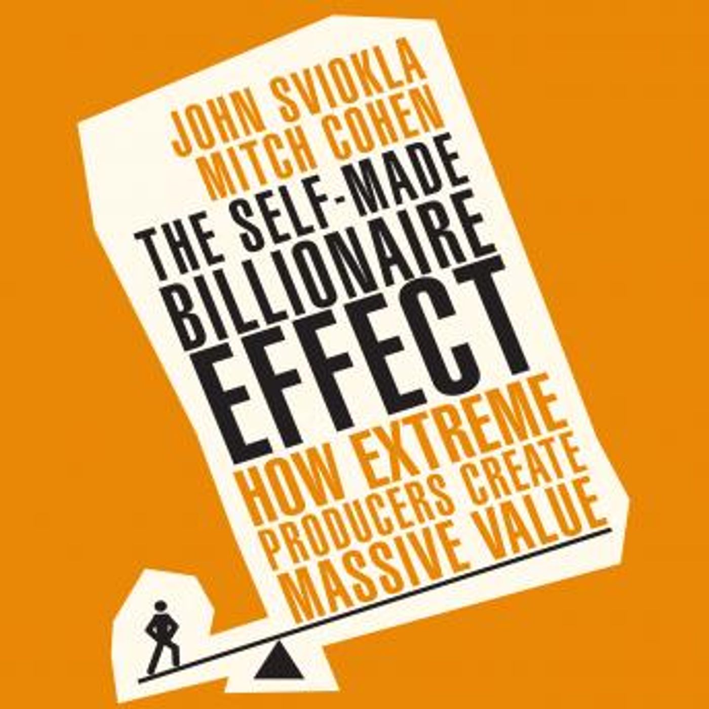 Discover the Best Audio Stories in Self-Improvement, Career Development