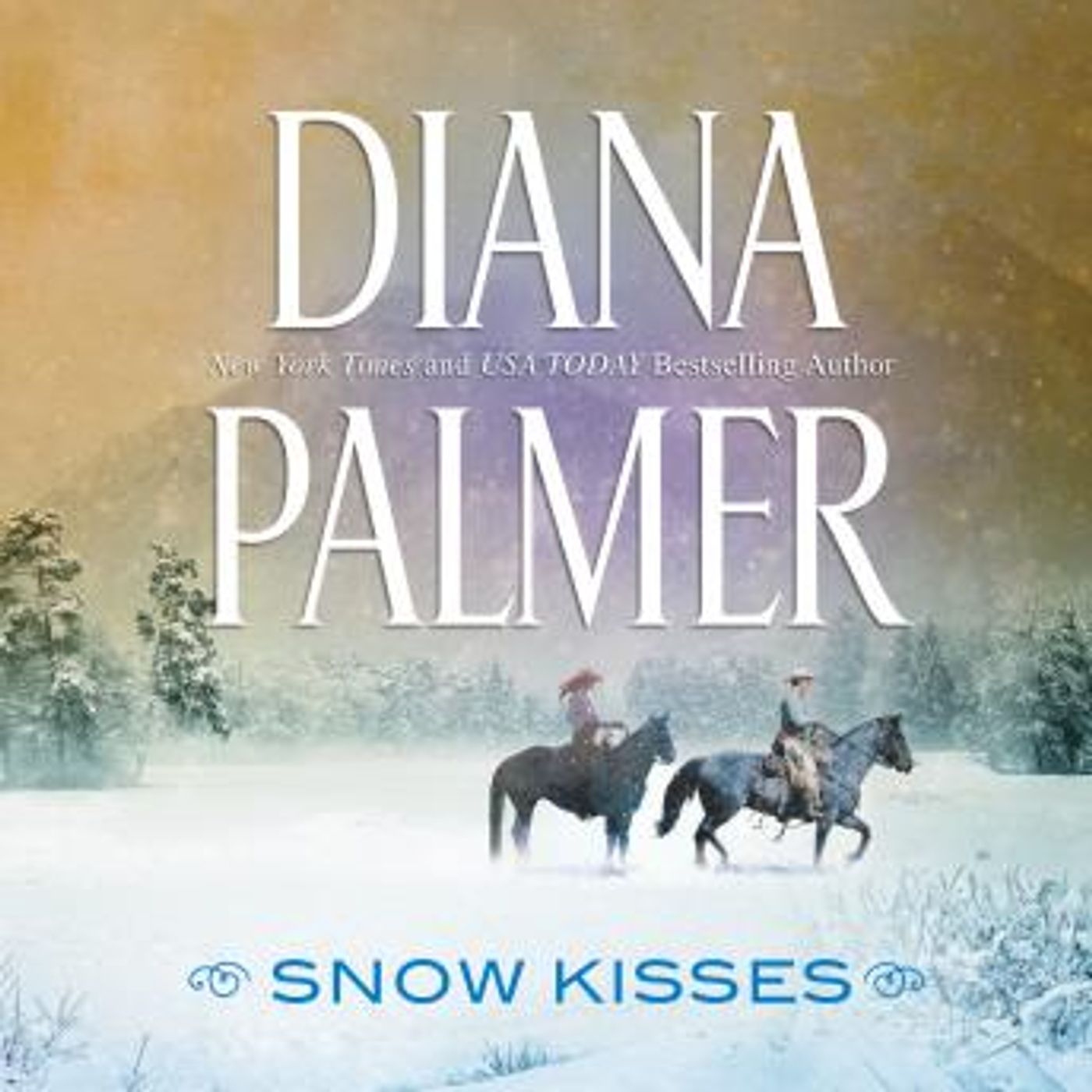 Download High-Quality Full Audiobooks in Romance, Historical