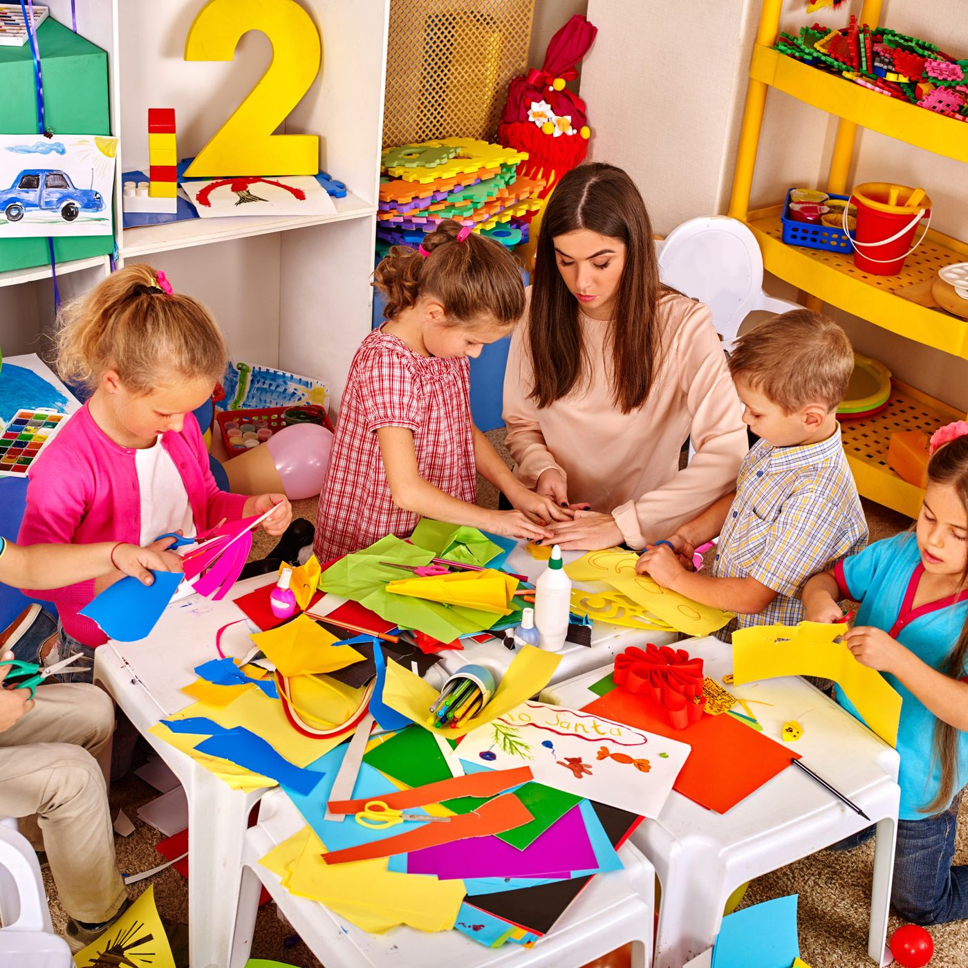 Podcast Educativo Sobre el Arte