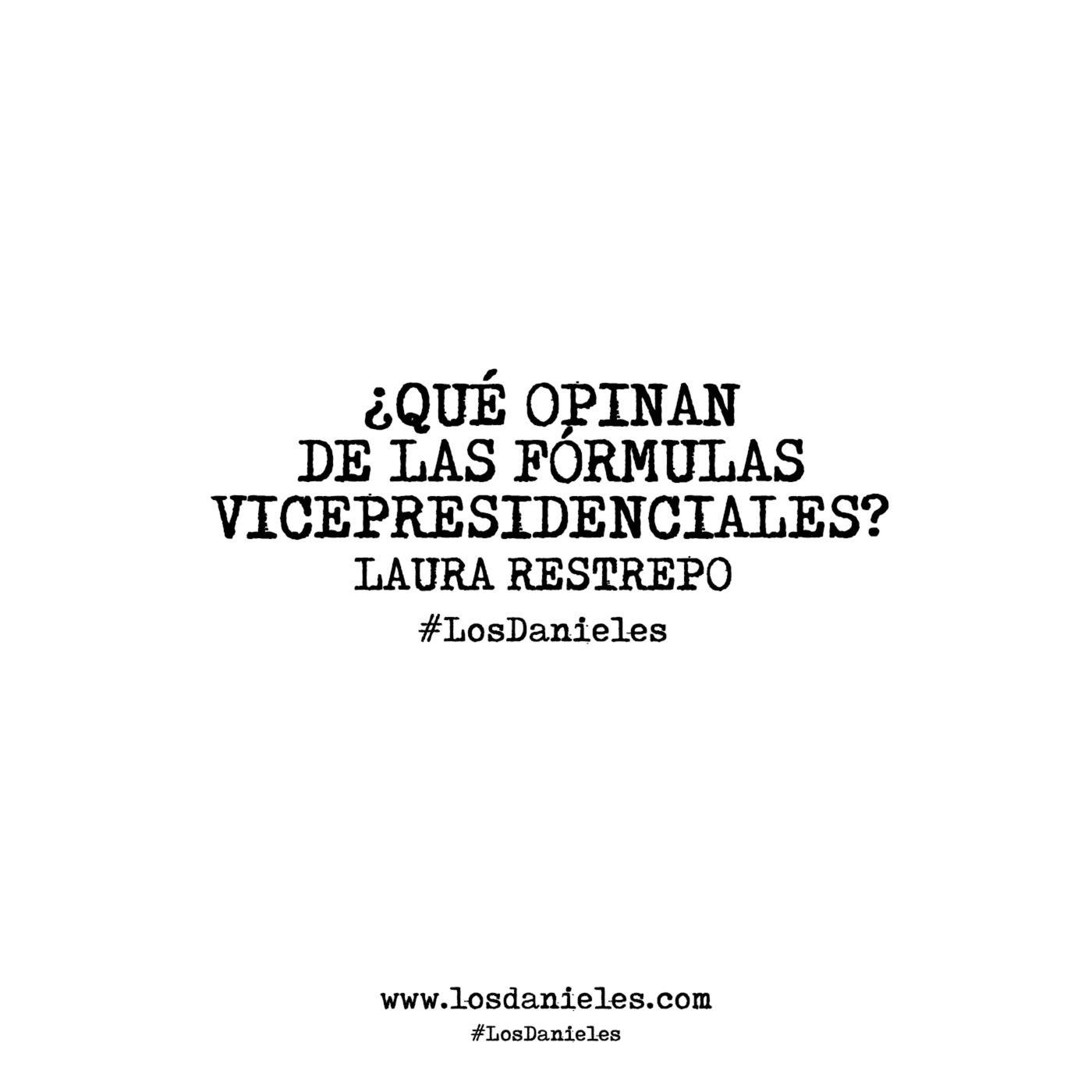 Los Danieles