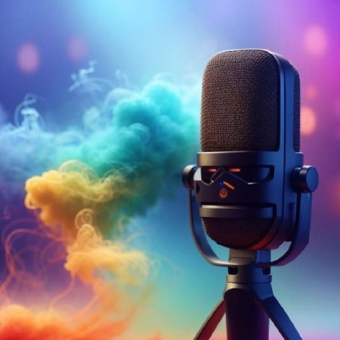 1 episodio "Ciclo de vida de un producto"