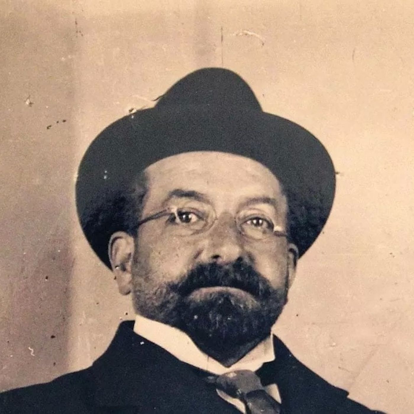 Pillole di Storia della Medicina