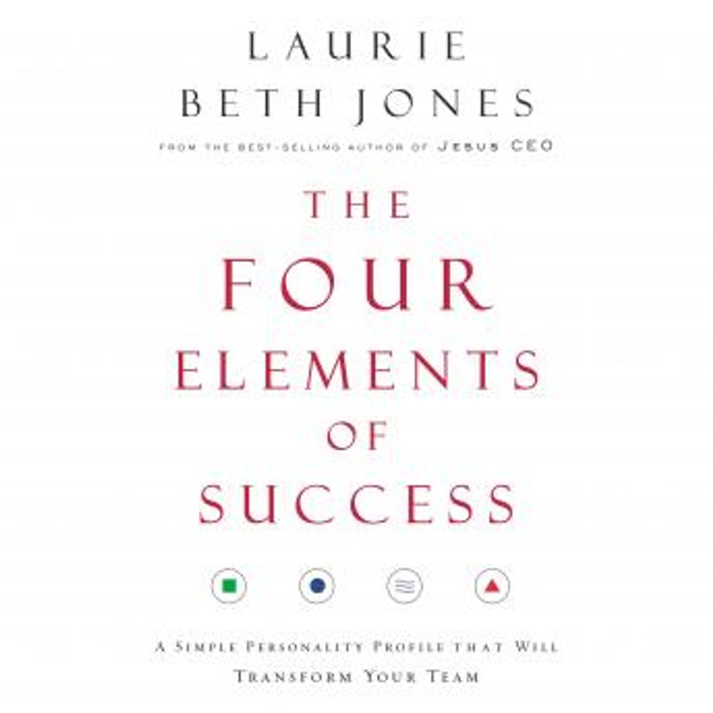Best Audio Stories in Self-Improvement, Career Development