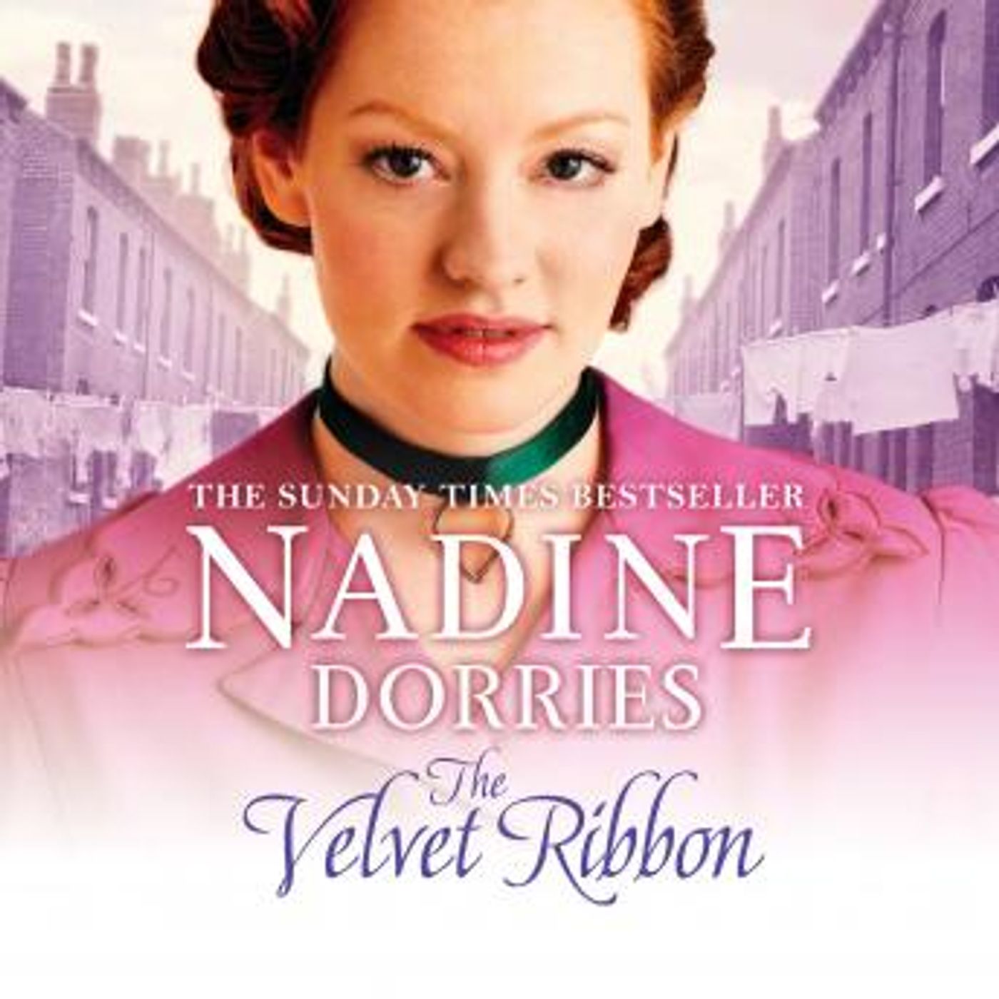 Explore New Full Audiobooks in Fiction, Drama