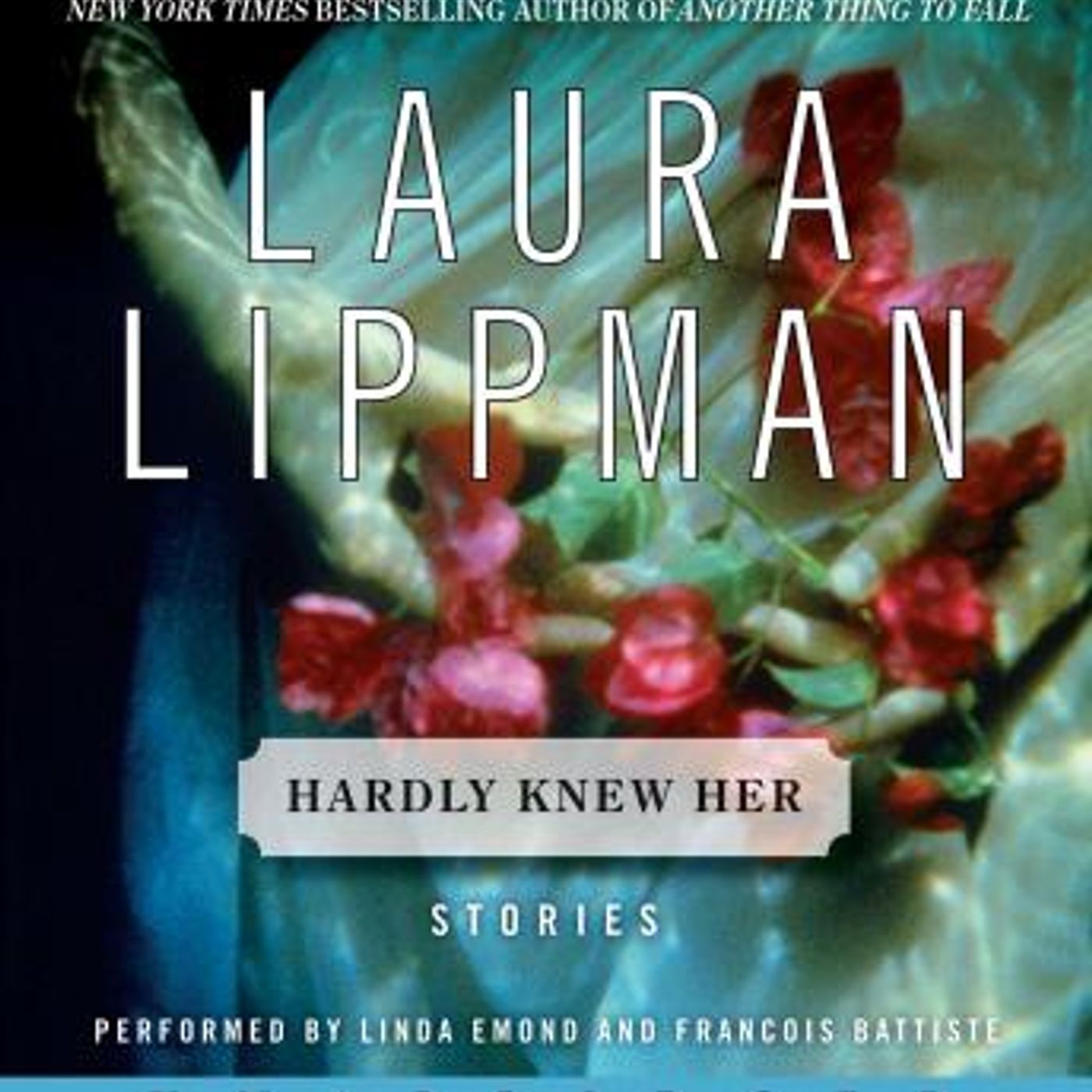 Get Latest Free Audiobooks in Mystery, Thriller & Horror, Police & Detective