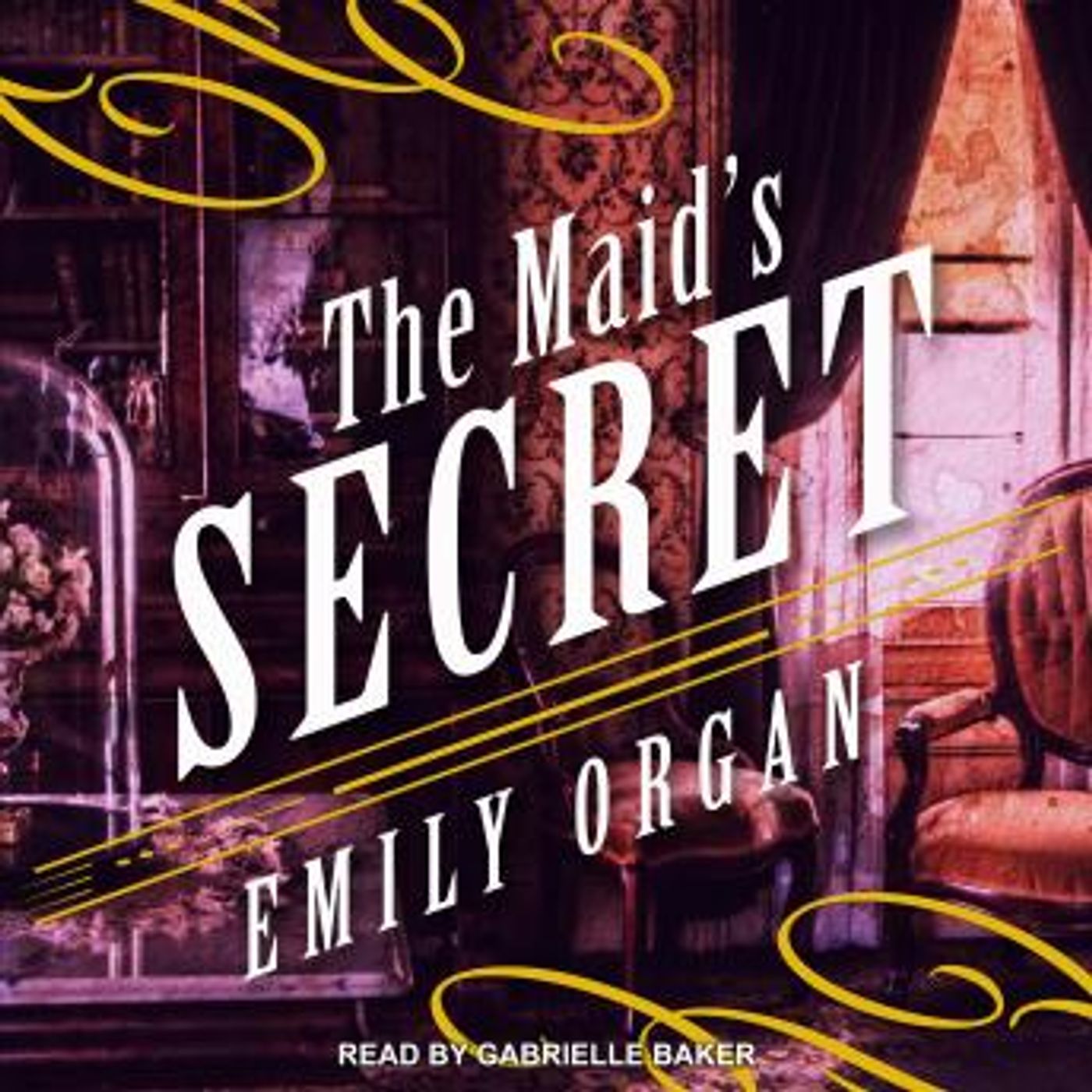 Grab the Essential Free Audiobooks in Mystery, Thriller & Horror, Police & Detective
