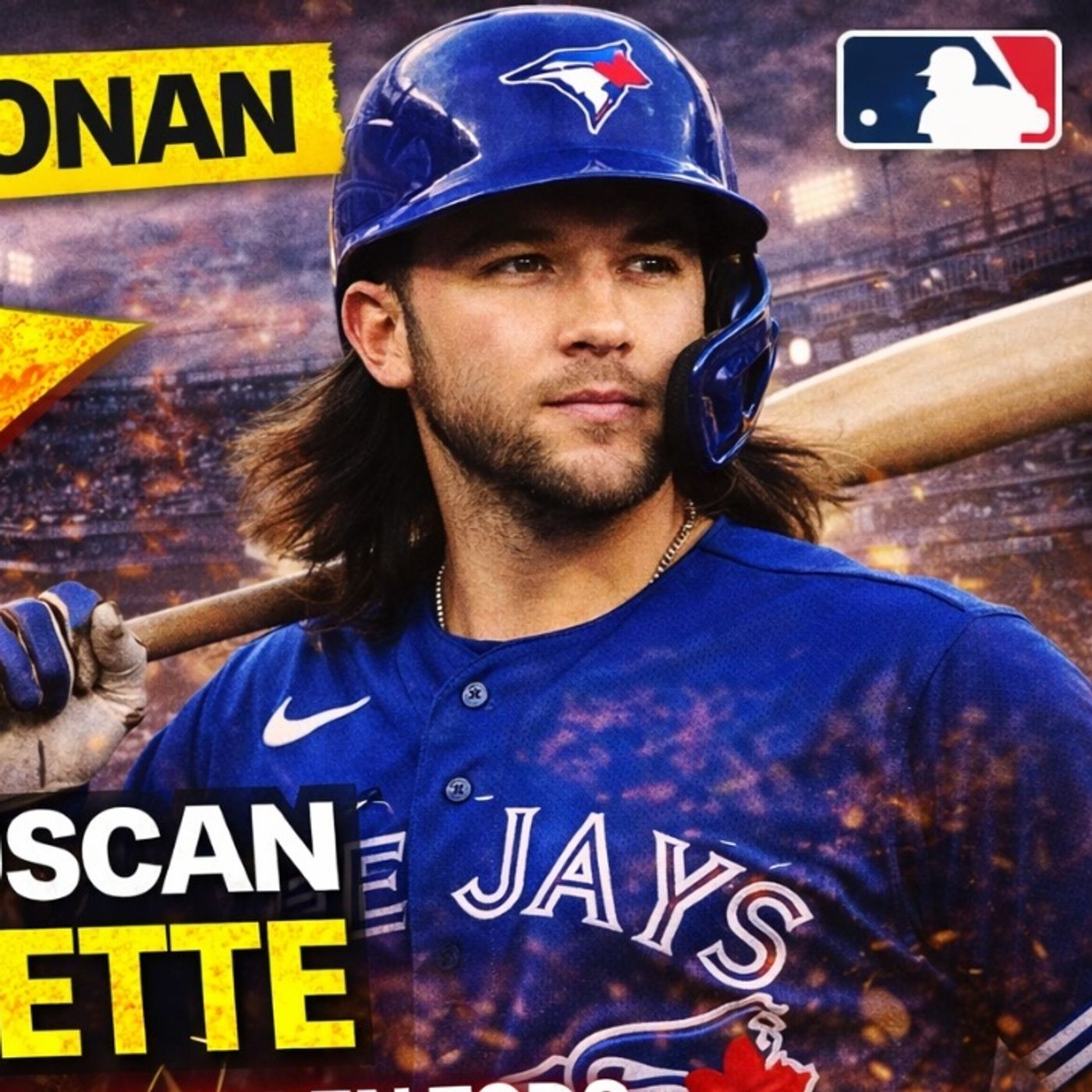 Red Sox van por Bo Bichette tras perder a Bregman
