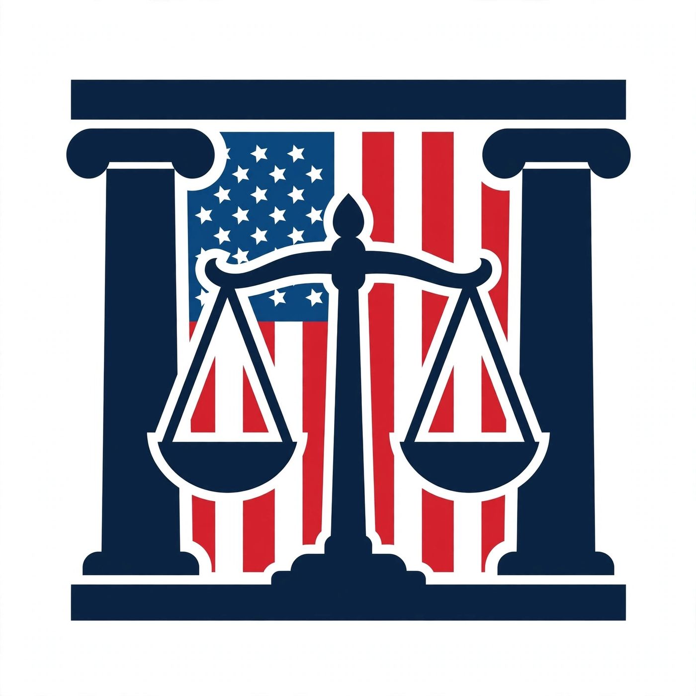 DOJ Launches Largest Denaturalization Push in Modern History