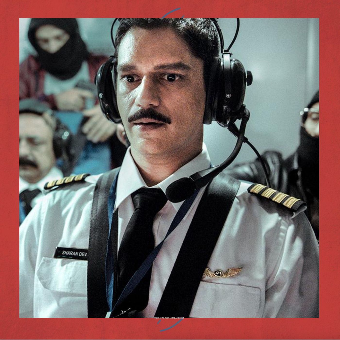 410 - 5 Series indias que no te puedes perder