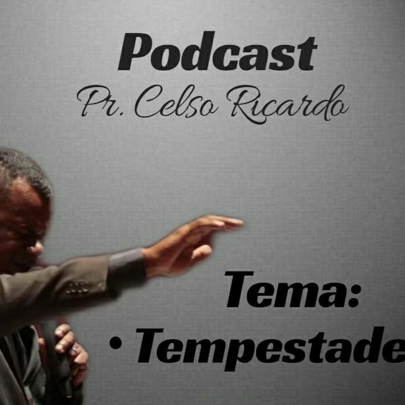 Celso Ricardo Pereira Ferreira