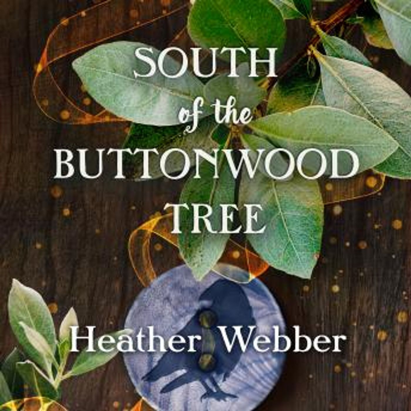 Download New Full Audiobooks in Fiction, Contemporary Women