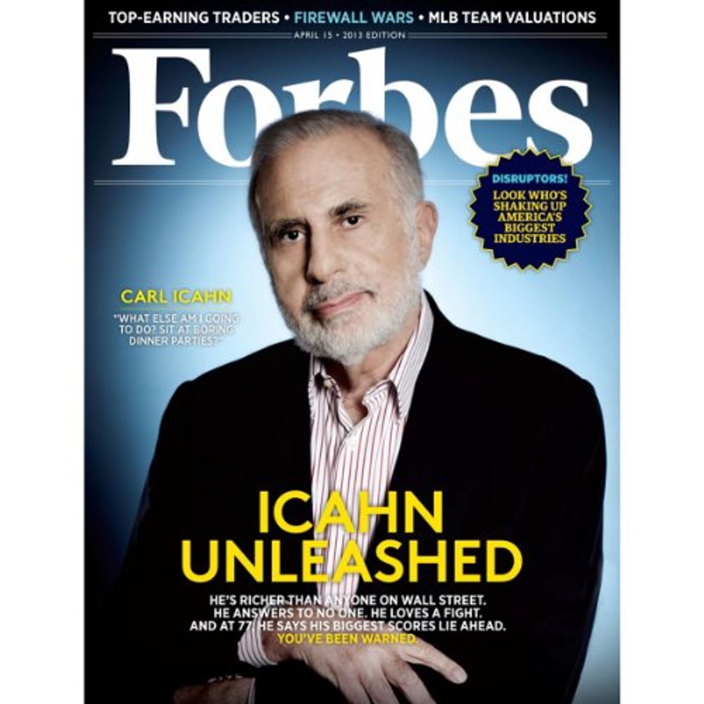 Listen to Best Full Audiobooks in Business, Commerce & Economy