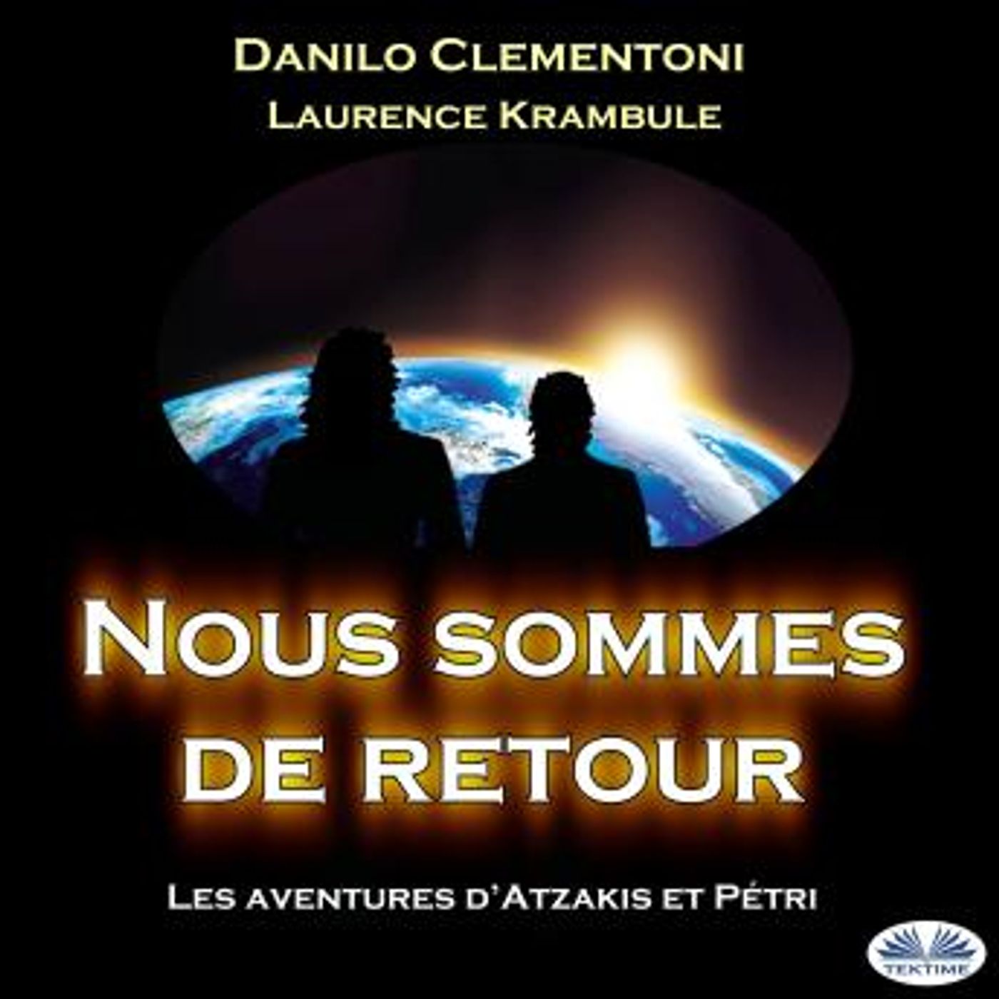 Get Best Full Audiobooks in Science Fiction & Fantasy, Fantasy