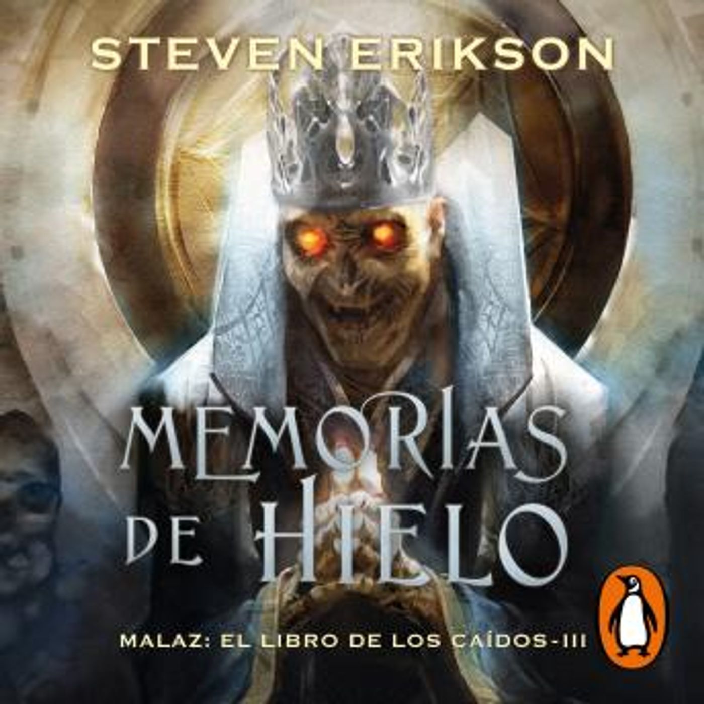 Download Latest Full Audiobooks in Science Fiction & Fantasy, Science Fiction