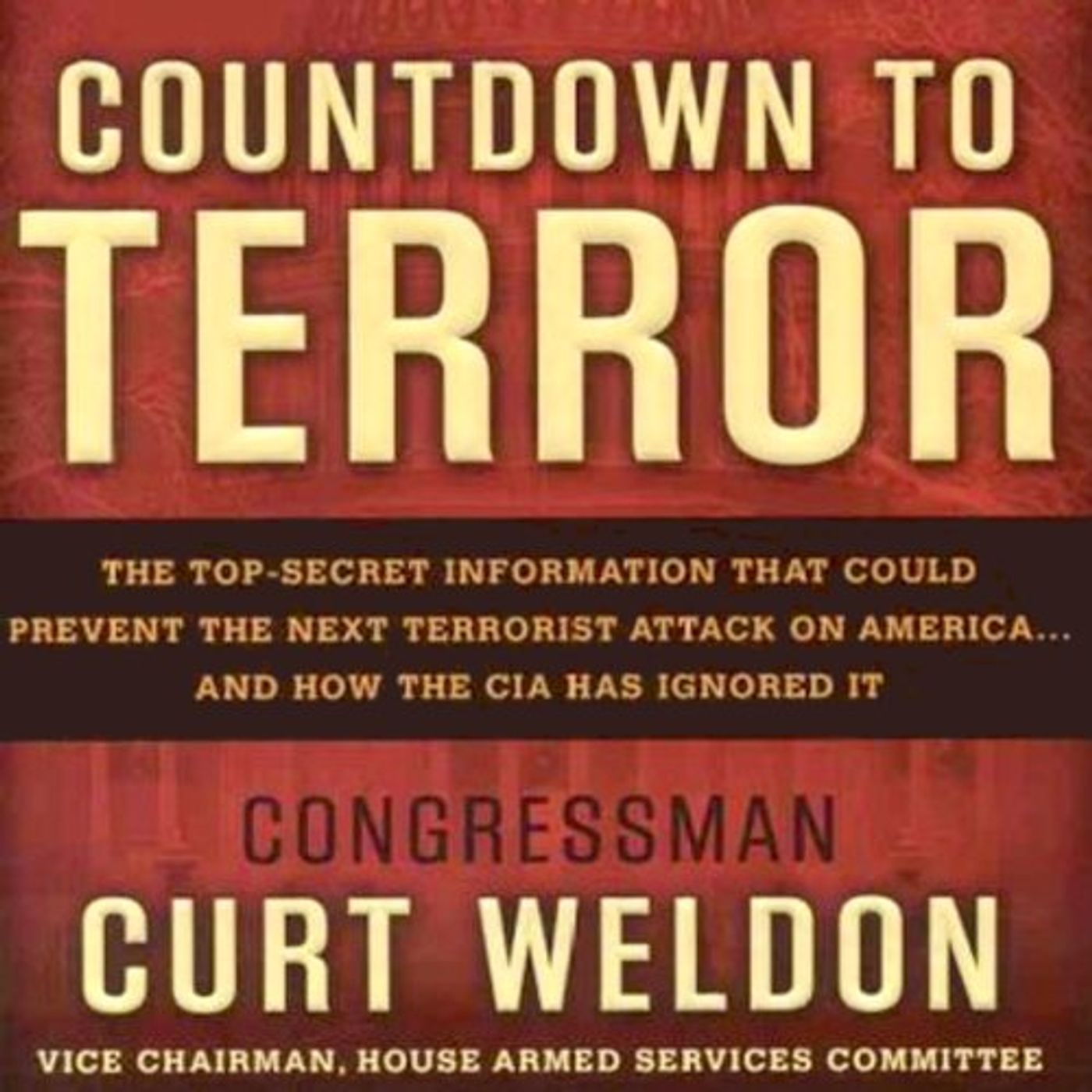 Discover the Best Sellers Audiobooks in Nonfiction, Politics