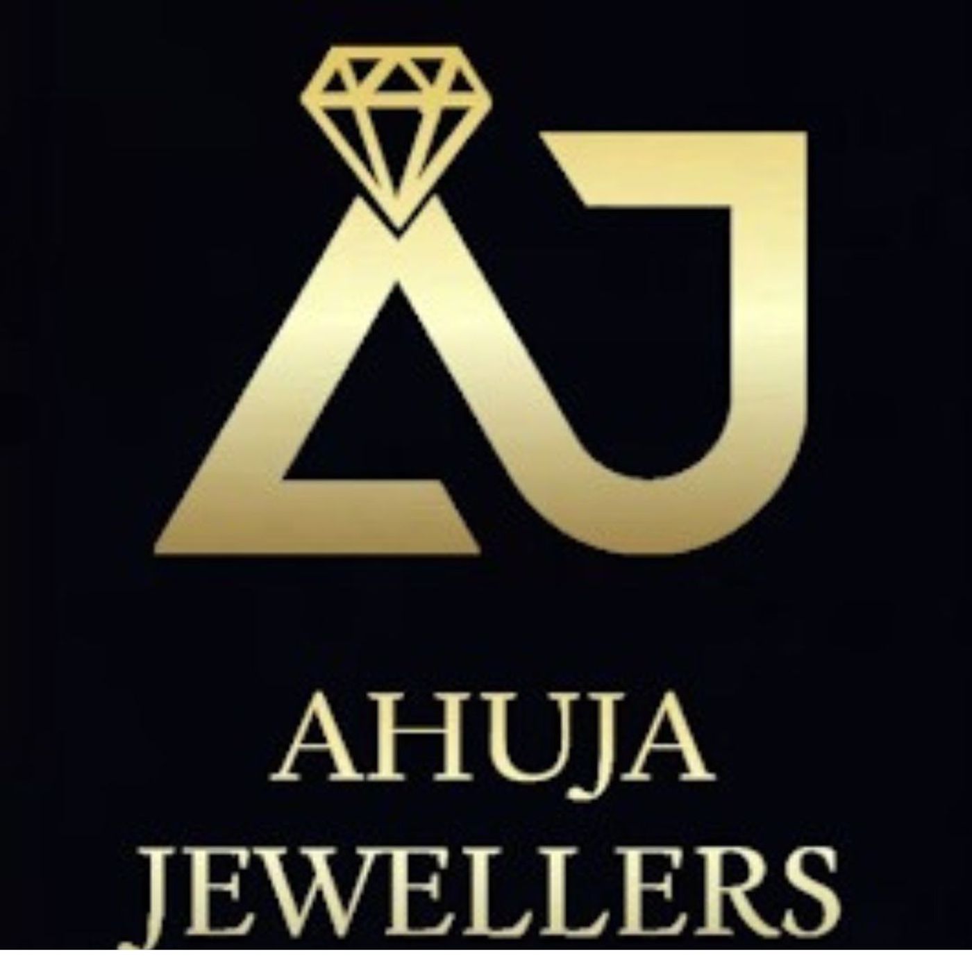 Best Lab Grown Diamonds in Chandigarh