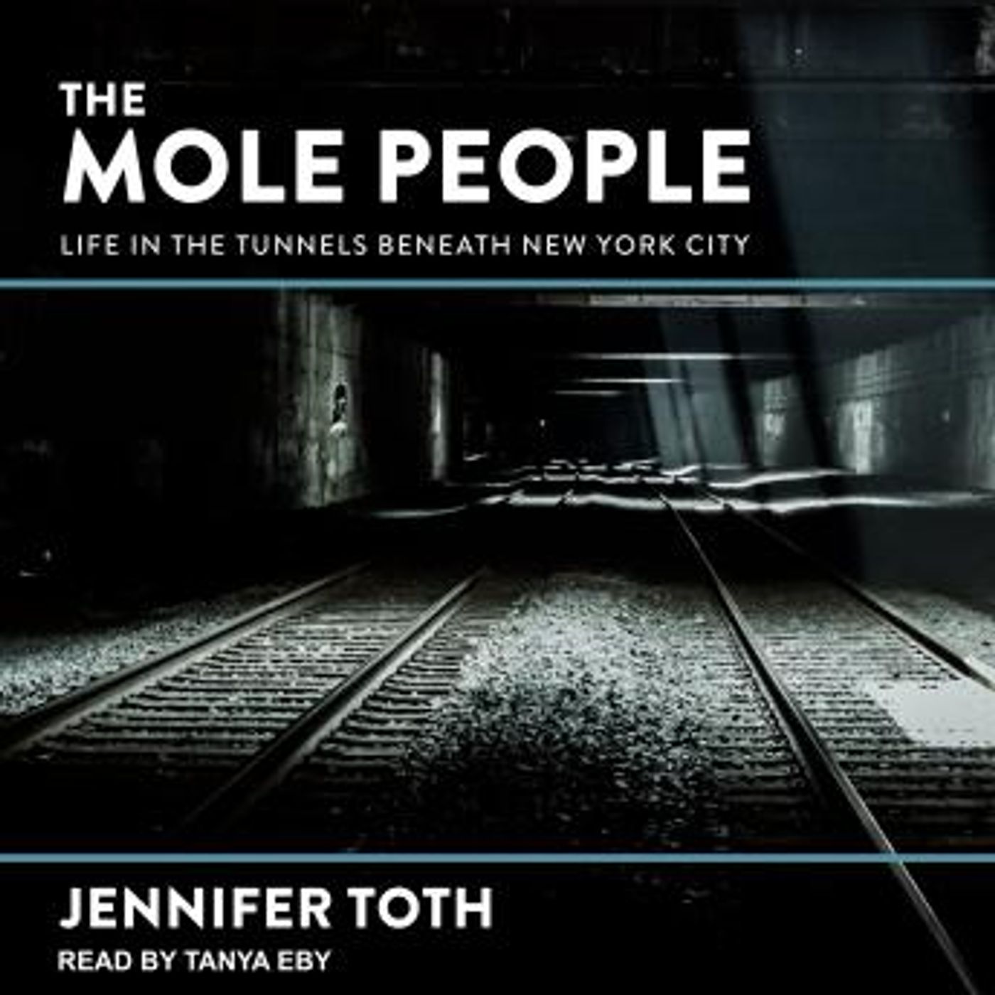 Download Best Full Audiobooks in Non-Fiction, Social Science