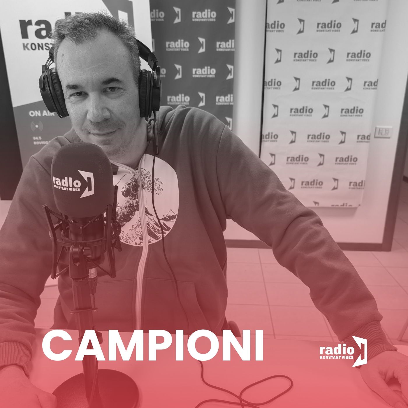 CAMPIONI